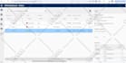 do API integration, development or fixing