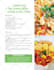 do magazine cover design, front cover, magazine layout