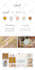 design modern, minimalist branding for you
