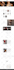 design ecwid print on demand store