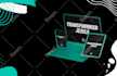 design attractive static website banners and ads
