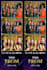 create amazing photobooth templates and photo booth overlays