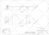 design your ship, boat or barge with all calculations