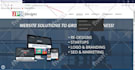 migrate wordpress, transfer wordpress in 24 hours
