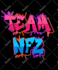 design custom graffiti text, tags, street art, and logo