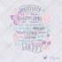 make lettering art you can use for everything you need