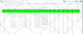 automate your google sheets with apps script and custom formulas
