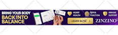 design high converting website banners for ecommerce stores