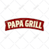 do professional western, cattle brand, ranch style, cow logo