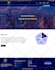 create, design, redesign and revamp wordpress website