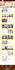 squarespace redesign squarespace website design squarespace website