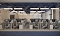 create photorealistic 3d interior design