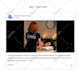 do 19,950 google maps and rank business in local 3 pack