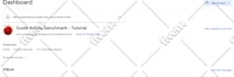 convert website to ios app, convert website to android app, website to app