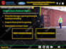 develop interactive elearning course in articulate storyline 360