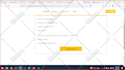 create website full stack web developer php codeigniter mysql database
