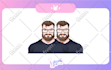 create a custom pngtuber avatar for your streams