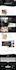 build squarespace website design, redesign squarespace website development