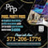 design a creative van, car magnets sign for you