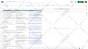 do b2b lead generation, find targeted email list