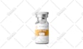 product label design, peptide label and vial label design