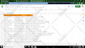 do excel data entry job, email find, linkedin research, data entry typing work