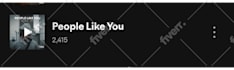 do spotify music promotion via professional ads