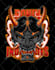 draw awesome japanese artwork for t shirt etc