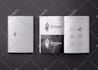 create a clear brand style guide