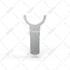 design 3d cad, product rendering and product animation