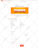 customize high conversion woocommerce checkout page