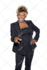 cut out images background remove professionally