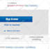 promotion your ebay item to custom 1000 real e commerce audience