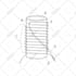 do vector tracing line art from any picture or photo