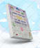 create KDP interior drawing book step by step for all drawing topics and ages