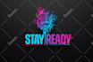 do 3 logo design, song, dj, copyright, music, singer, album cover, concert