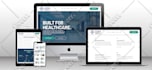 squarespace website design squarespace website redesign squarespace development