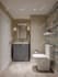 visualize a realistic 3d interior design render