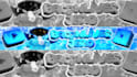 create a roblox gfx banner based on your preferences
