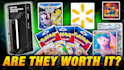 design a catchy youtube thumbnail