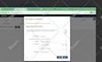 develop, fix or debug your web application in laravel or php