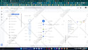 be your expert google adwords and PPC ads campaign manager