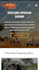 clone or redesign wordpress website with elementor pro page builder