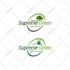 design premium logo in 24hours