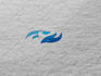 create a professional minimalist business logo design