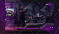 create a custom fivem server loading screen