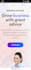 design a responsive website in wordpress shopify or wix