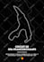 make you a formula 1 poster
