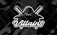 create awesome sport teams logo design