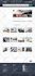 create custom post type, custom fields for wordpress